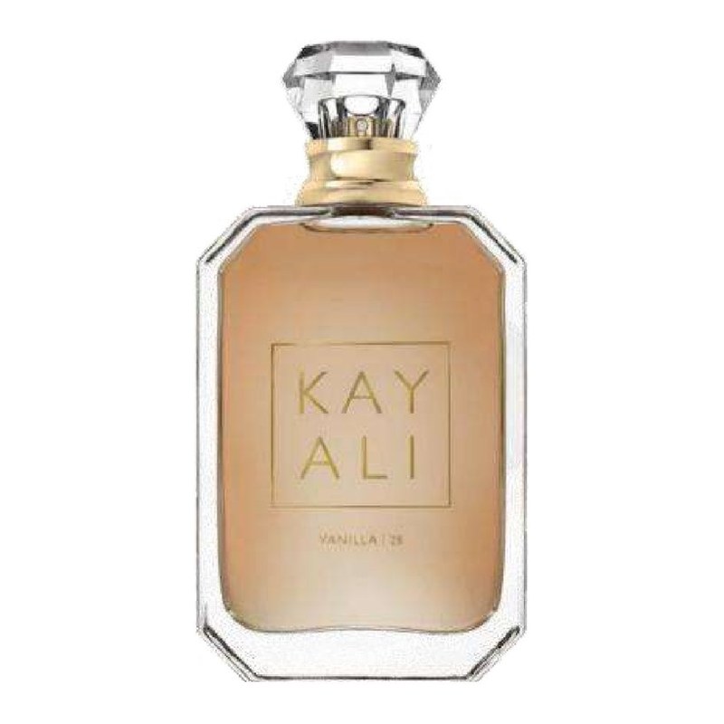 Kayali Kayali Vanilla | 28 Kayali Fragrances Vanilla 28