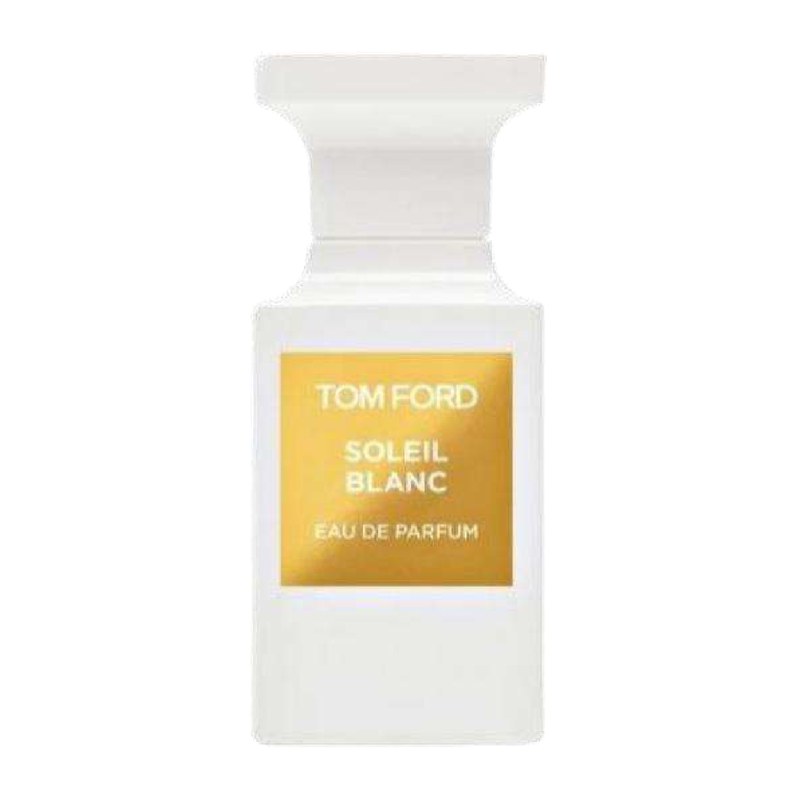 Tom Ford Tom Ford Soleil Blanc