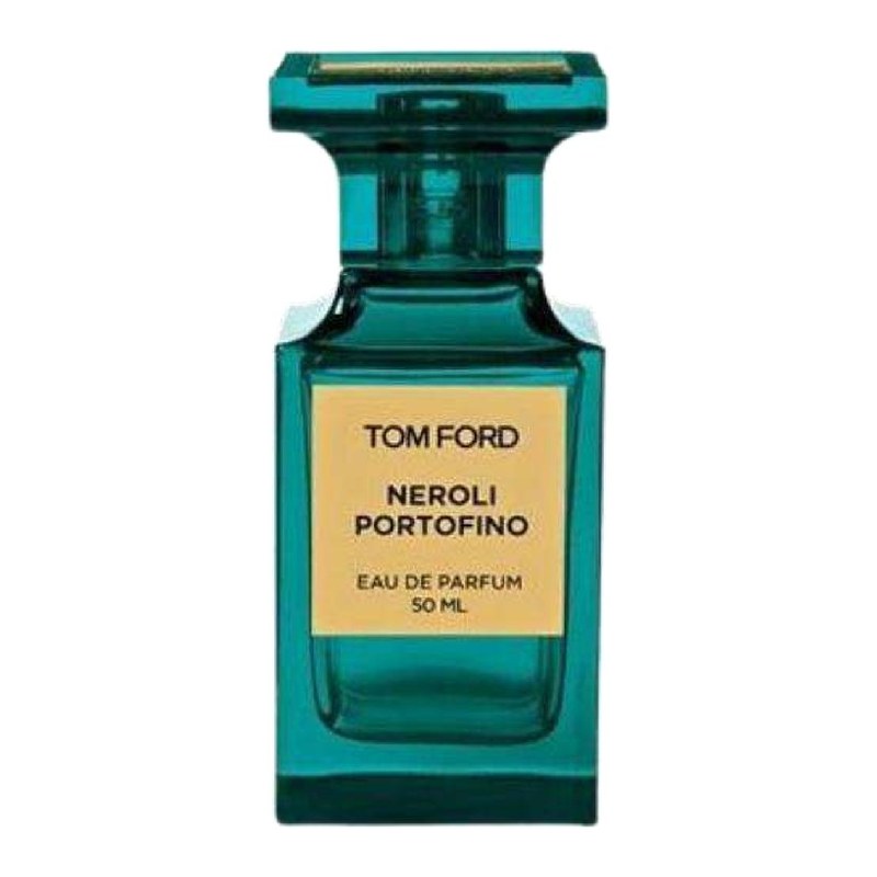 Tom Ford Tom Ford Neroli Portofino