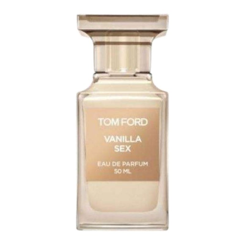 Tom Ford Tom Ford Vanilla Sex