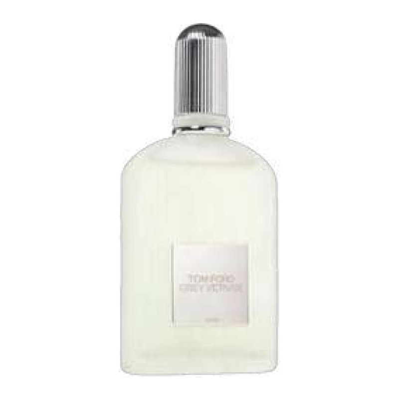 Tom Ford Tom Ford Grey Vetiver