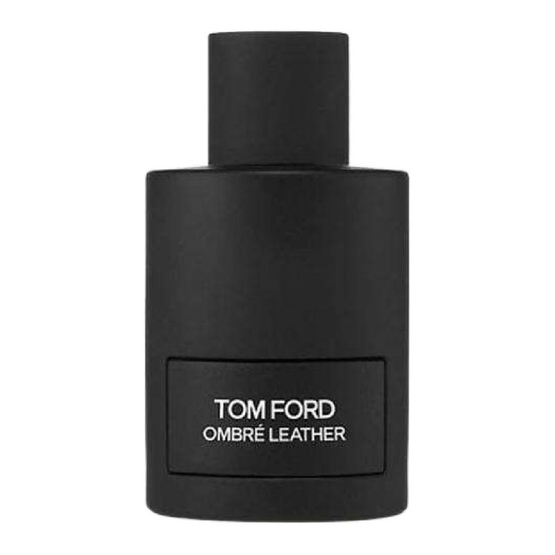 Tom Ford Tom Ford Ombré Leather