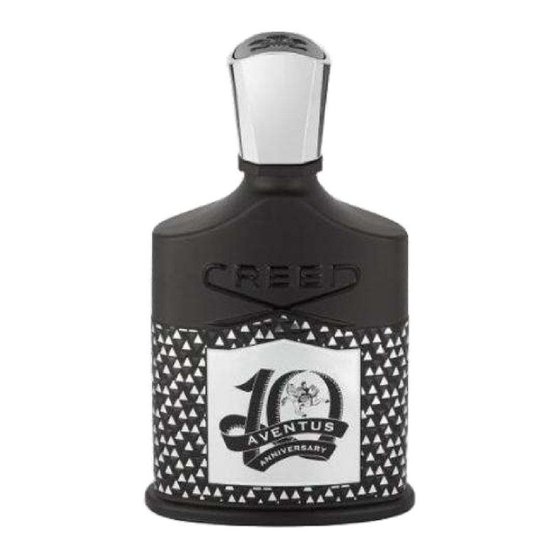 Creed Creed Aventus 10Th Anniversary