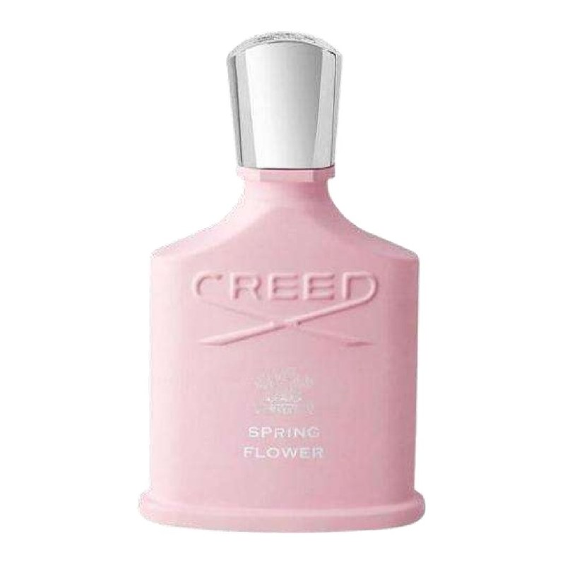 Creed Creed Spring Flower