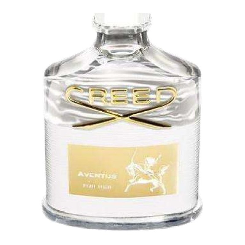 Creed Creed Aventus For Her