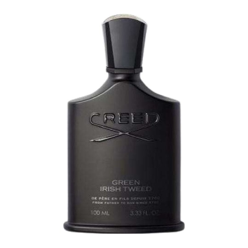Creed Creed Green Irish Tweed