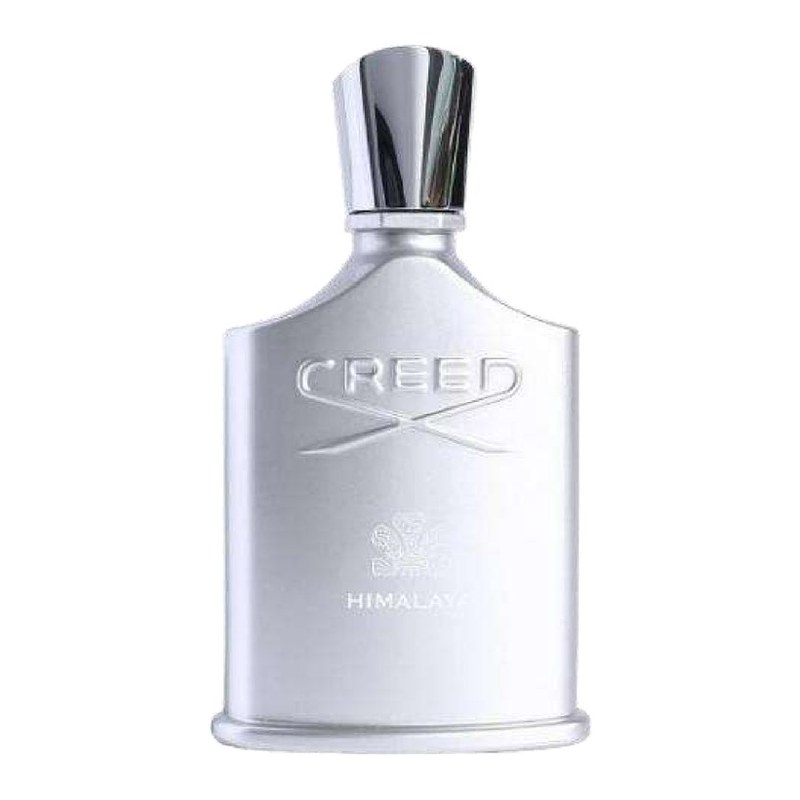Creed Creed Himalaya