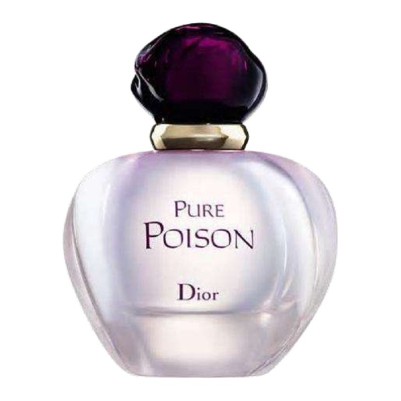 Dior Dior Pure Poison