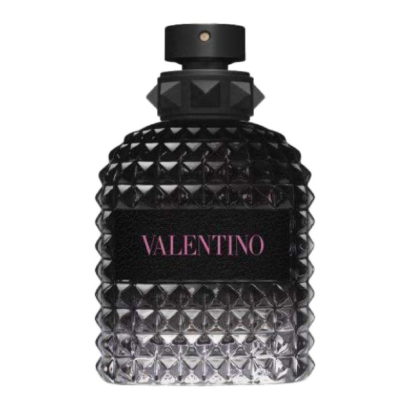 Valentino Valentino Uomo Born In Roma