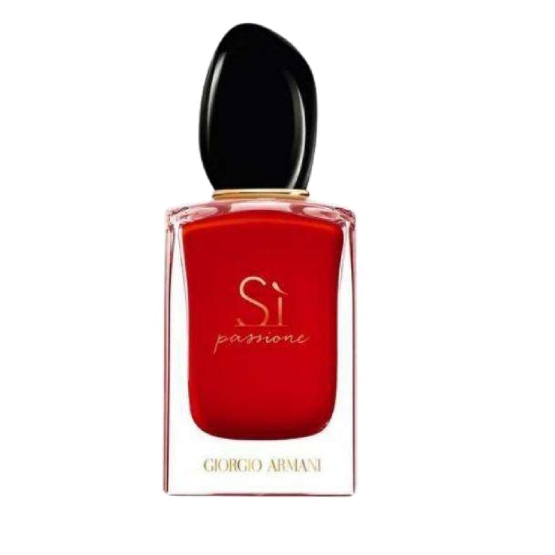 Giorgio Armani Giorgio Armani Sì Passione