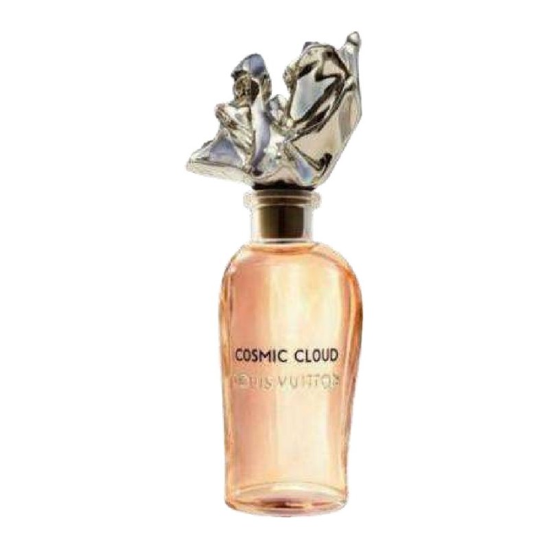 Louis Vuitton Lv Cosmic Cloud