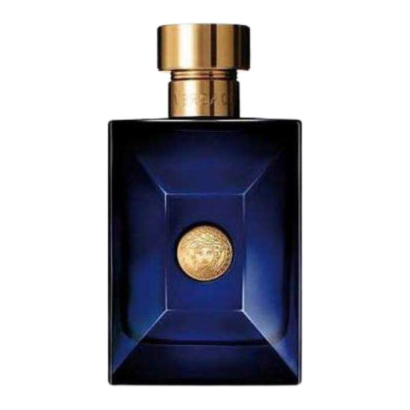 Versace Versace Dylan Blue Pour Homme