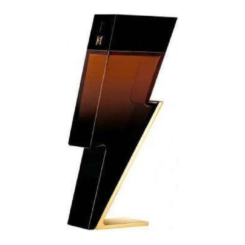 Carolina Herrera Carolina Herrera Bad Boy Elixir