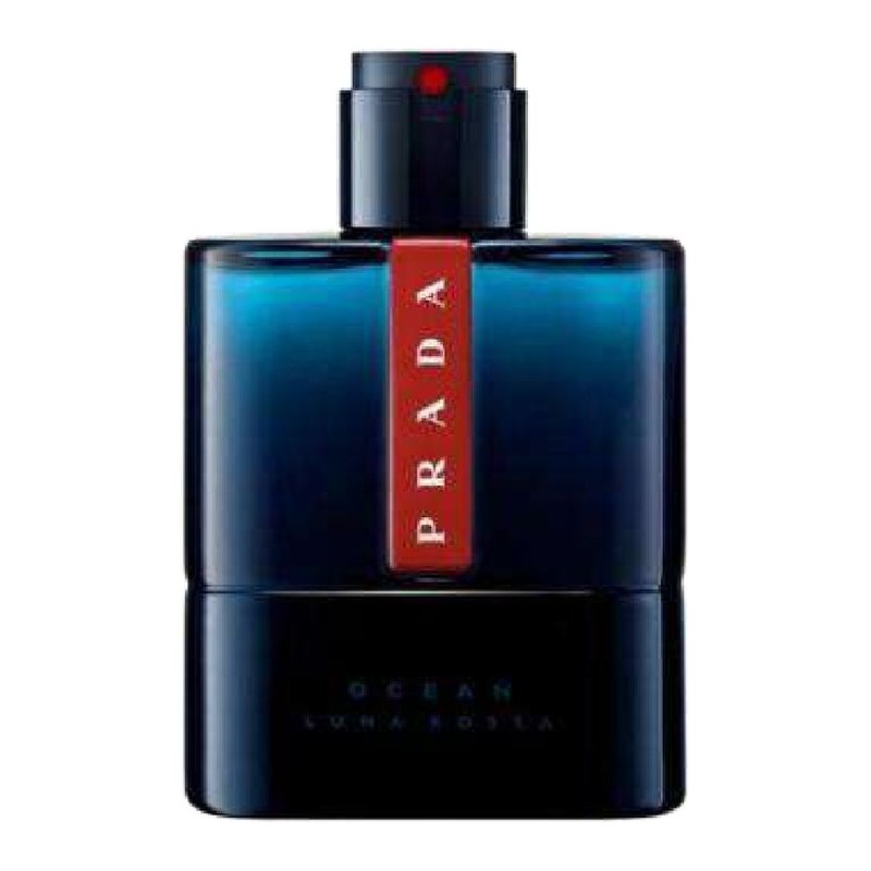 Prada Prada Luna Rossa Ocean Eau De Parfum