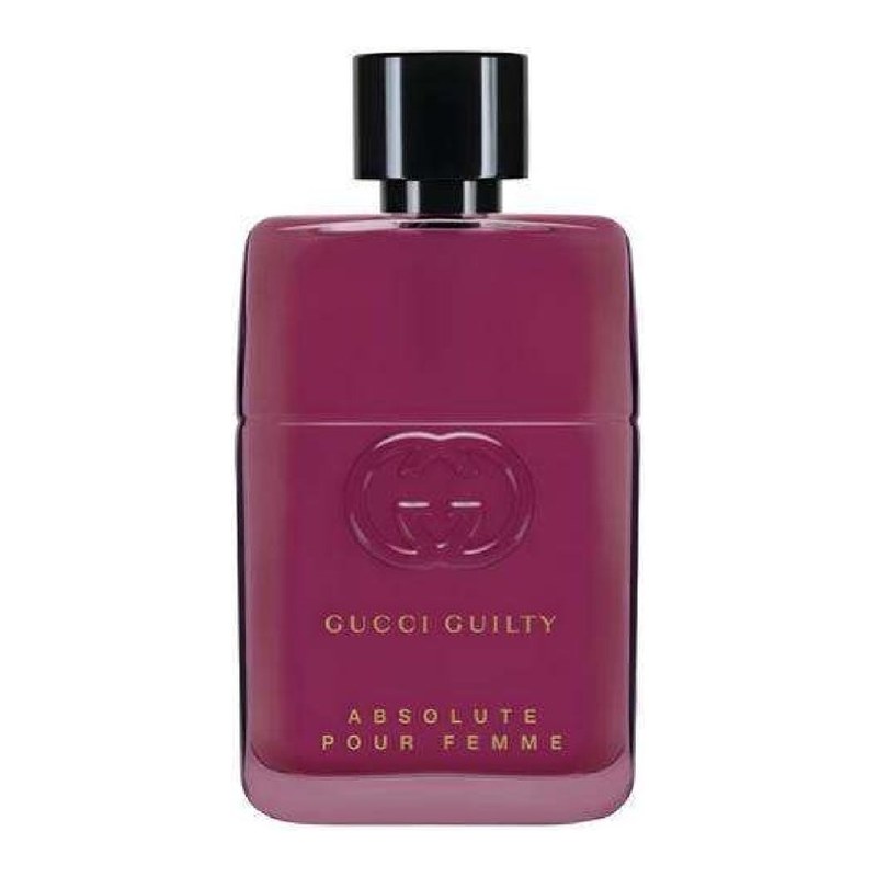 Gucci Gucci Guilty Absolute Pour Femme