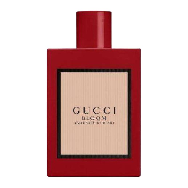 Gucci Gucci Bloom Ambrosia Di Fiori
