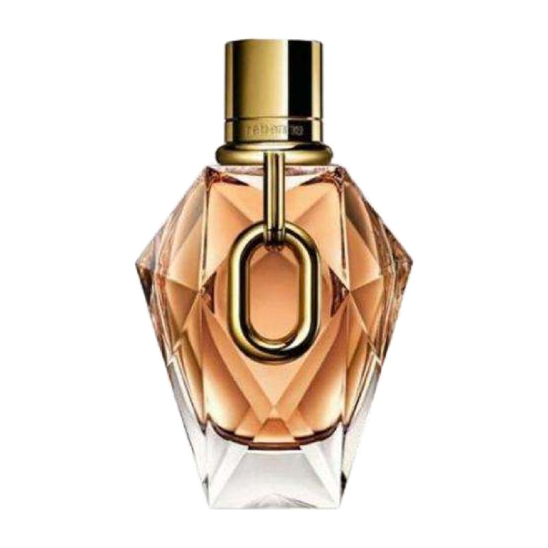 Azzaro / Le Labo / Rabanne Rabanne Million Gold For Her Pure Jasmine