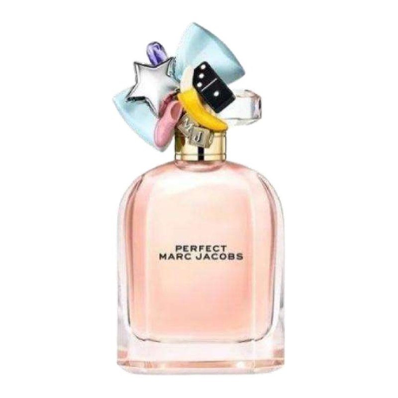 Marc Jacobs Marc Jacobs Perfect