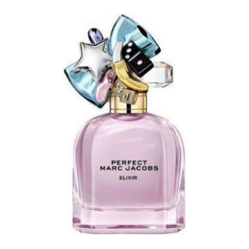 Marc Jacobs Marc Jacobs Perfect Elixir