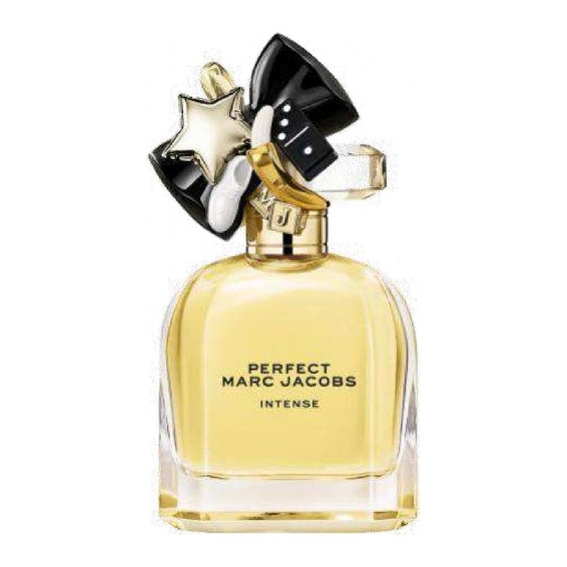 Marc Jacobs Marc Jacobs Perfect Intense
