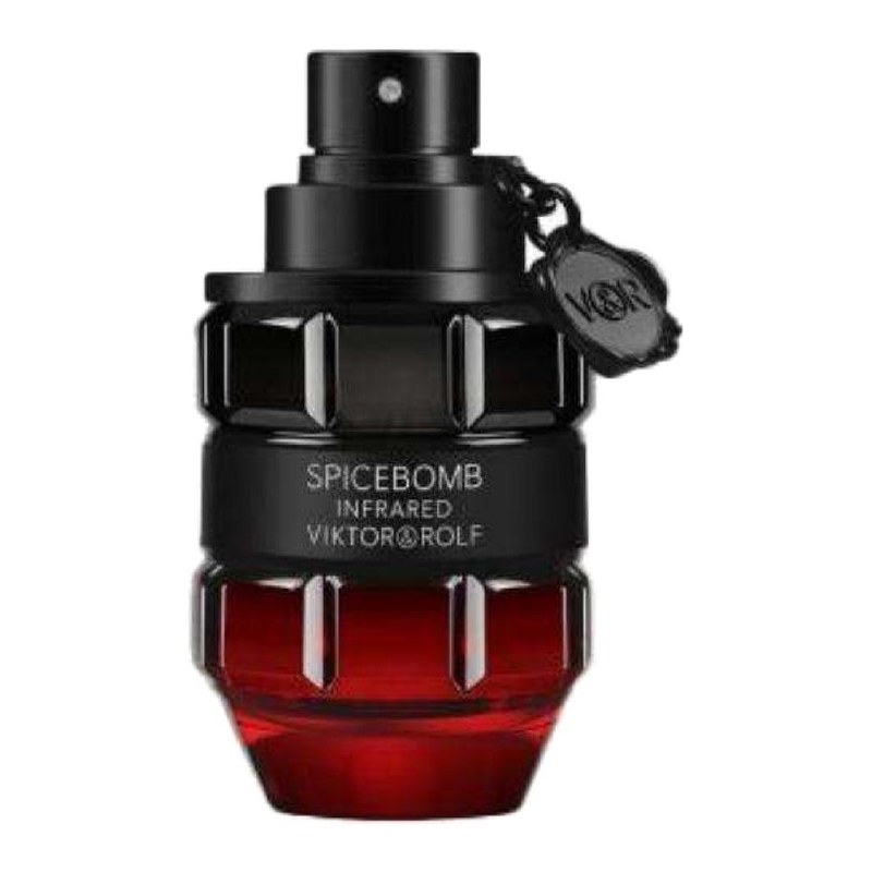 Viktor & Rolf Spicebomb Infrared