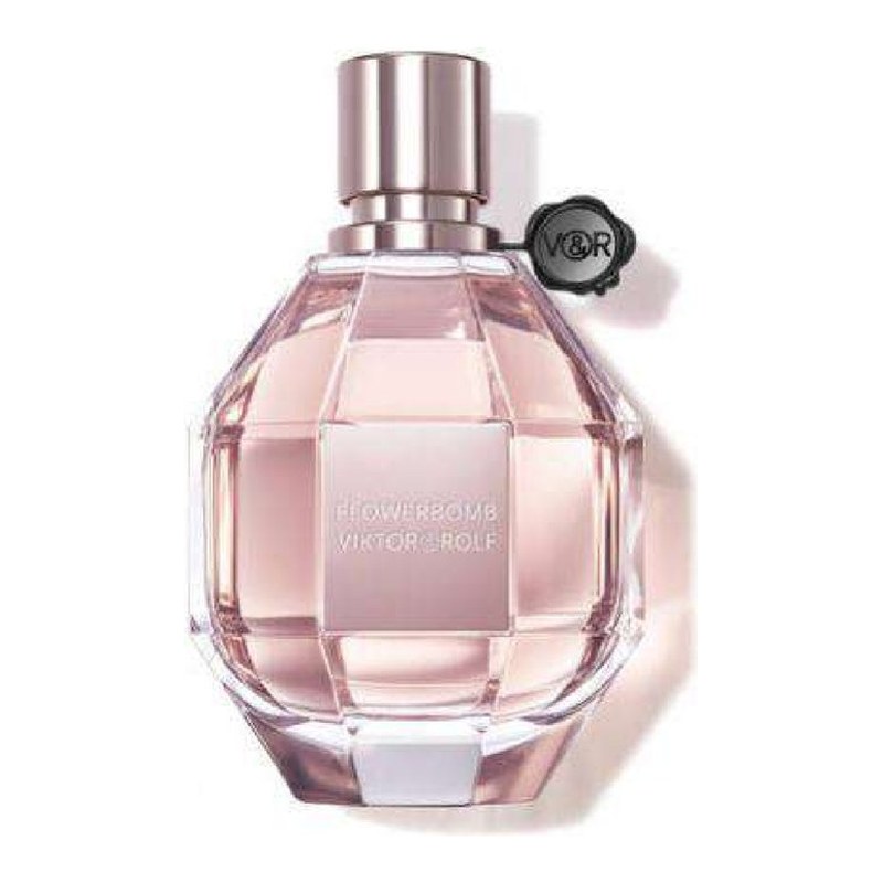 Viktor & Rolf Flowerbomb