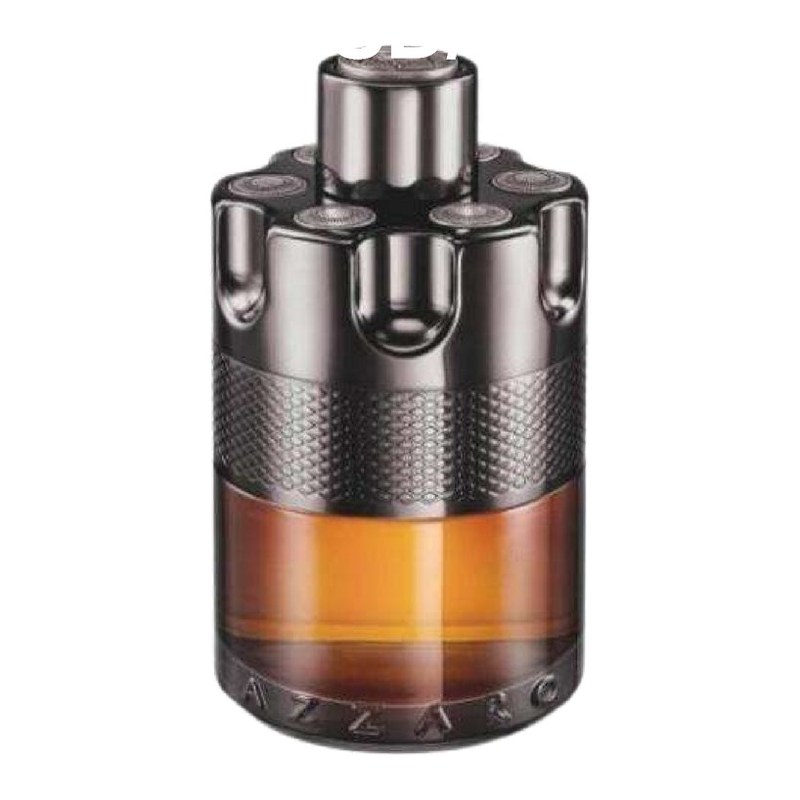 Azzaro / Le Labo / Rabanne Azzaro Wanted By Night