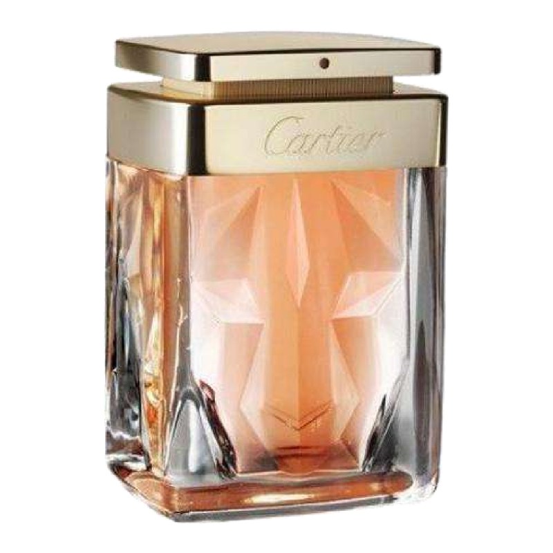 Cartier Cartier La Panthère