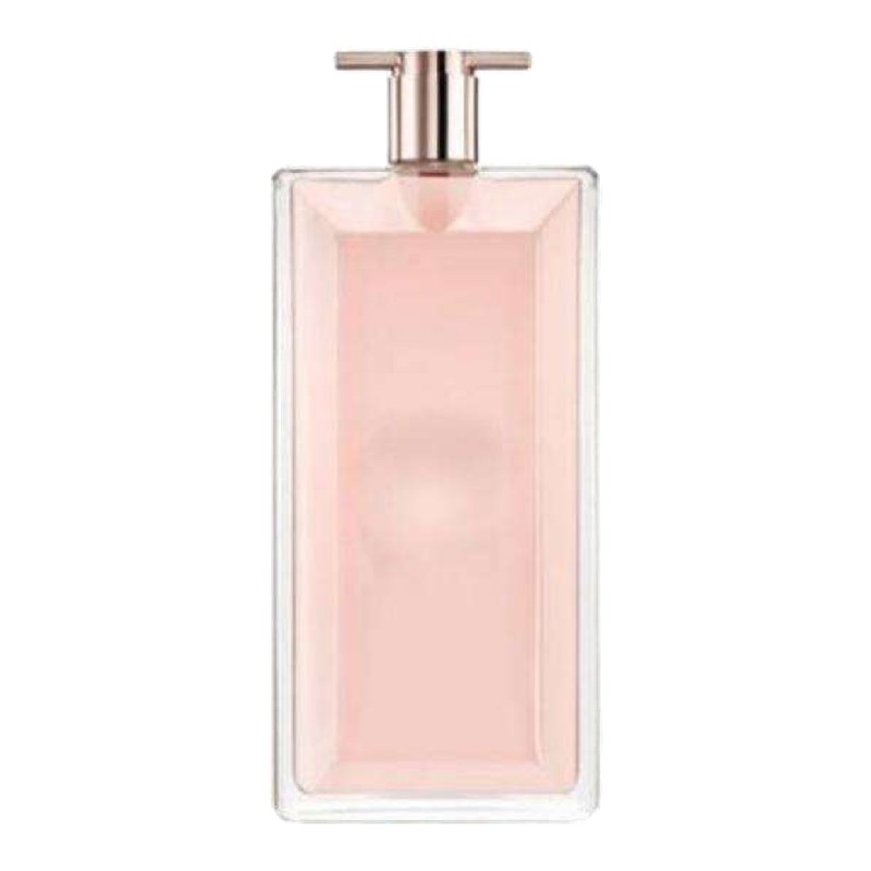 Lancôme Lancôme Idôle