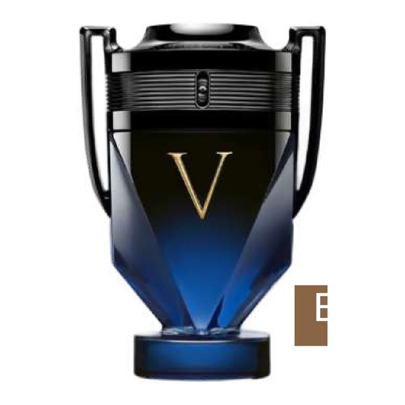 Paco Rabanne Invictus Victory Elixir