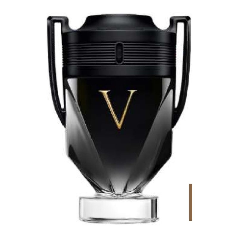 Paco Rabanne Invictus Victory