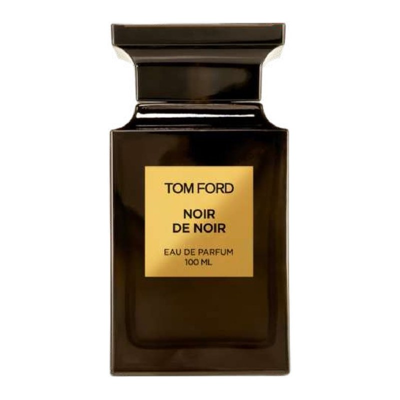 Tom Ford Tom Ford Noir De Noir Edp 6-8H