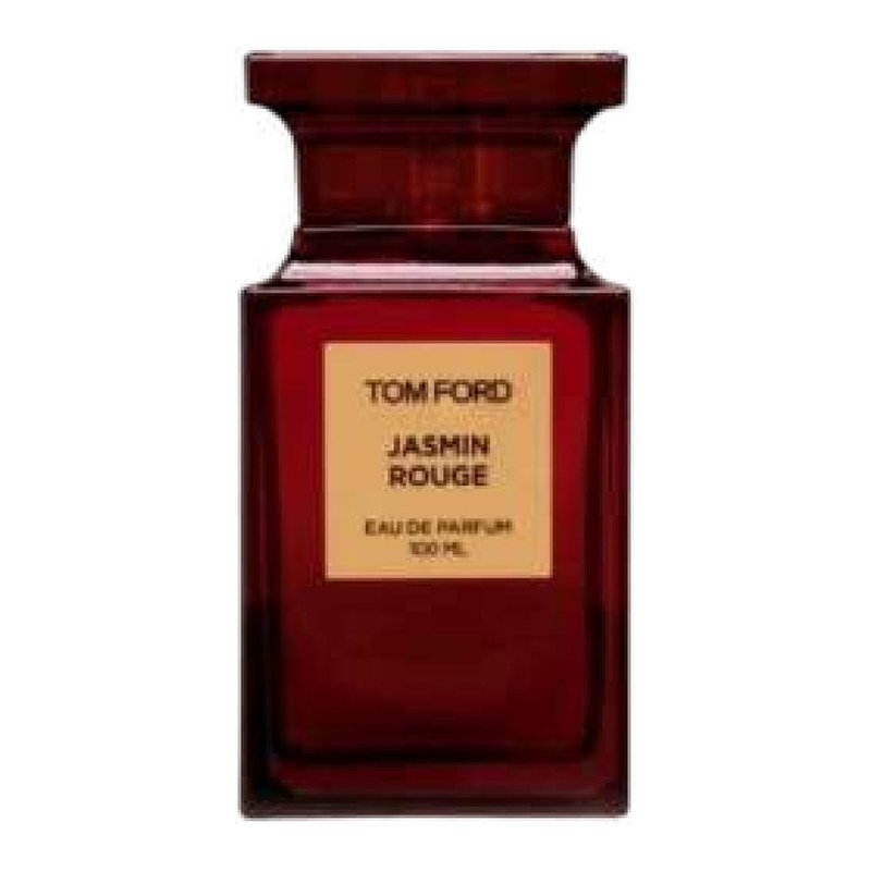 Tom Ford Tom Ford Jasmin Rouge Edp 6-8H