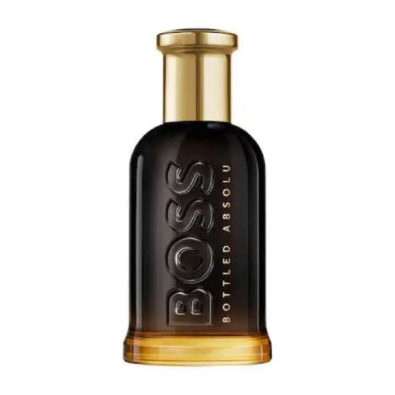 Hugo Boss Hugo Boss Boss Bottled Absolu