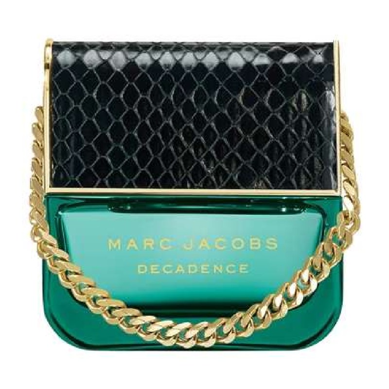 Marc Jacobs Marc Jacobs Decadence