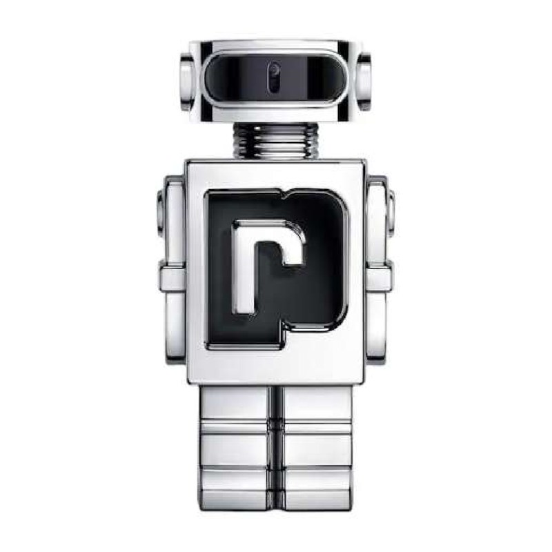 Rabanne Rabanne Phantom Elixir
