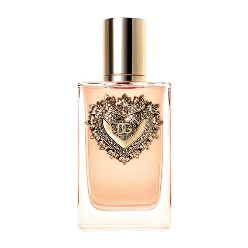 Dolce & Gabbana Dolce & Gabbana Devotion