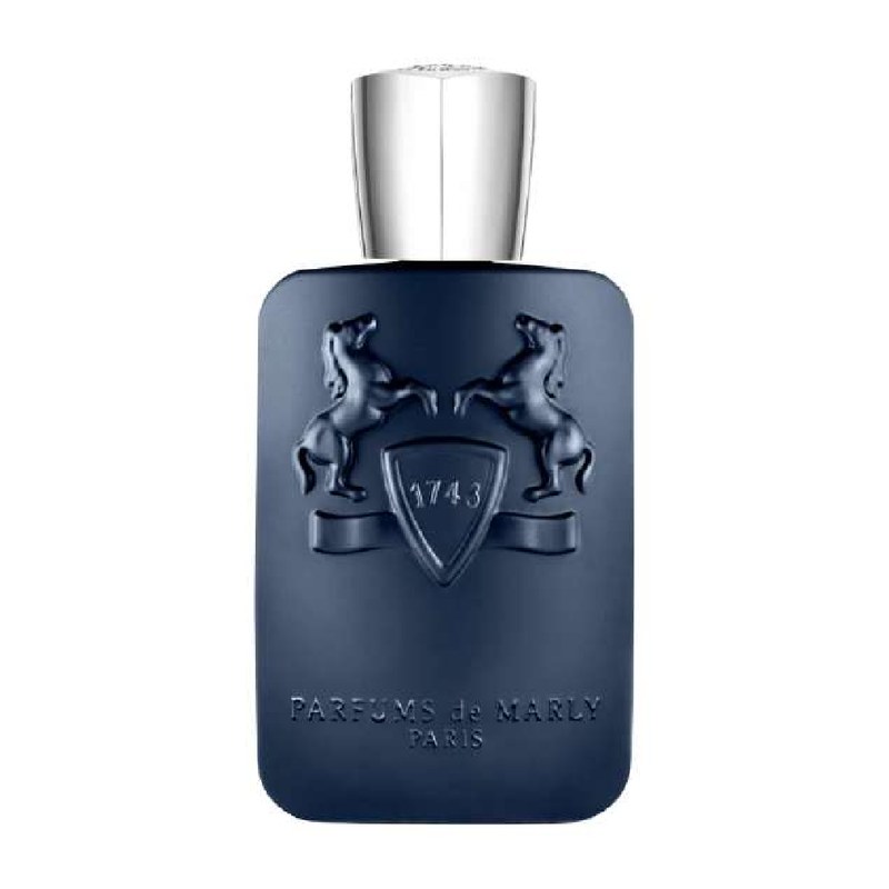 Parfums de Marly Parfums de Marly Herod