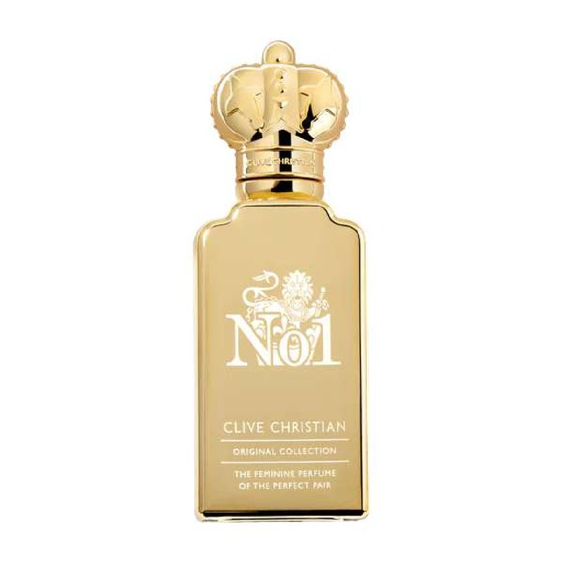 Clive Christian Clive Christian No. 1 Masculine