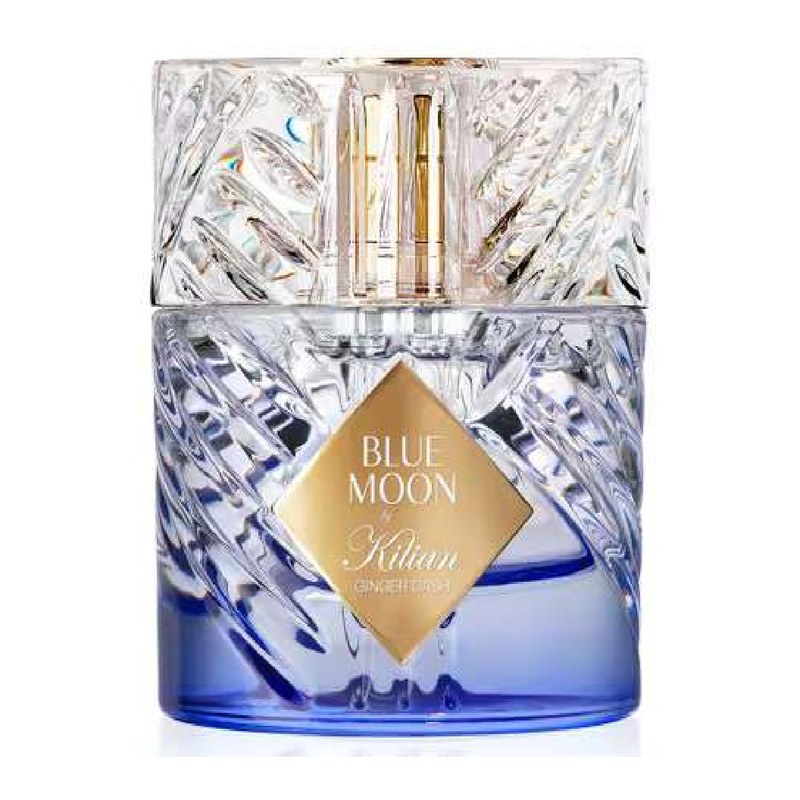 Kilian Kilian Blue Moon Ginger Dash