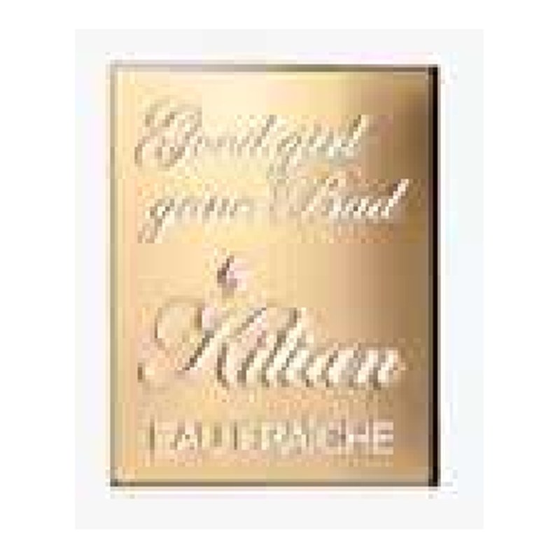 Kilian Kilian Good Girl Gone Bad Eau Fraîche