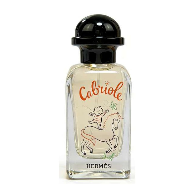 Hermès Hermès Cabriole