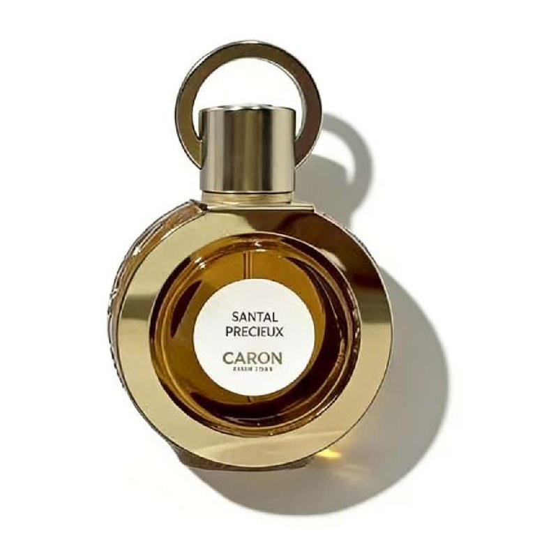 Caron Caron Santal Précieux