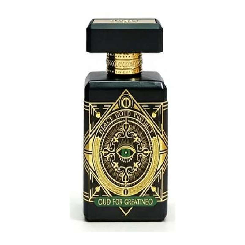 Initio Initio Oud For Greatness Neo