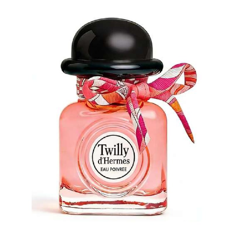 Hermès Hermès Twilly Eau Ginger