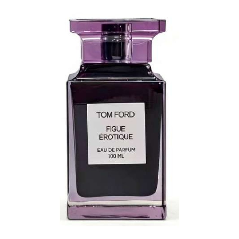 Tom Ford Tom Ford Figue Érotique