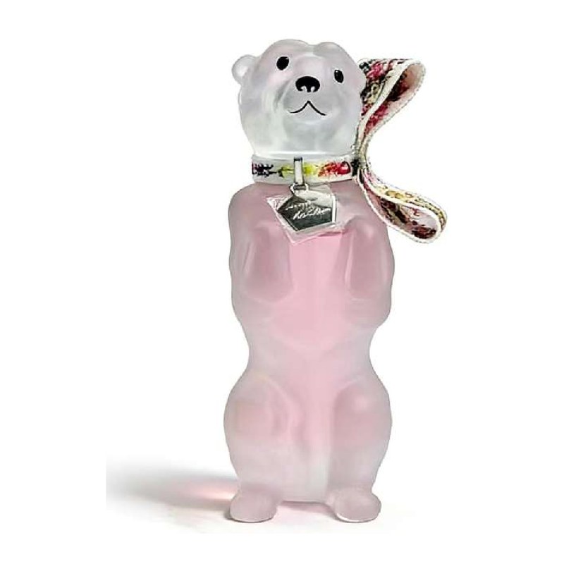 Dior Dior Miss Dior Bobby
