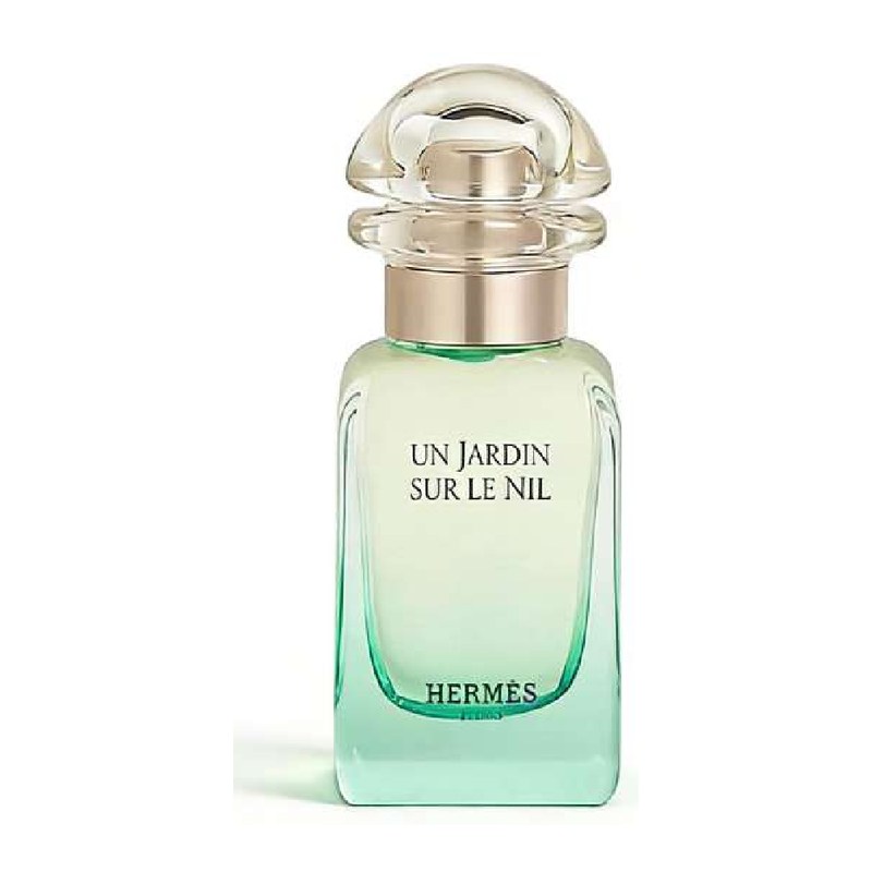 Hermès Hermès Un Jardin Sur Le Nil