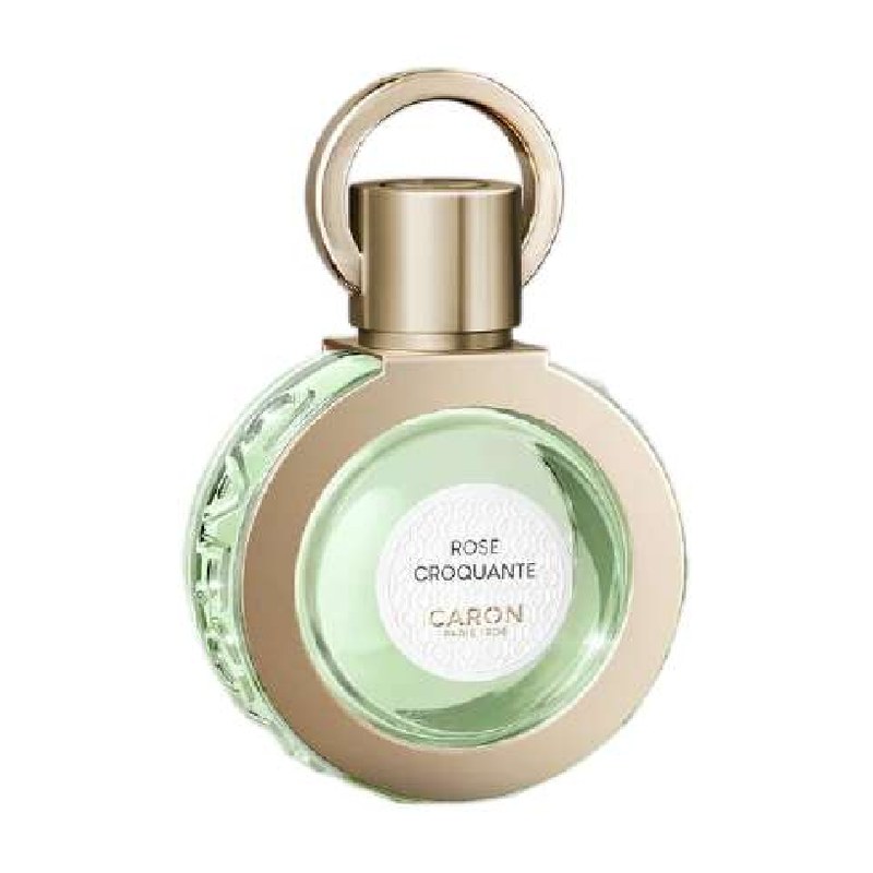 Cartier Cartier Rose Croquante