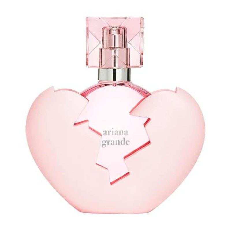 Ariana Grande Ariana Grande Thank U Next